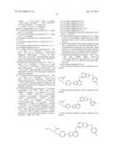 Inhibitors of Protein Tyrosine Kinase Activity diagram and image