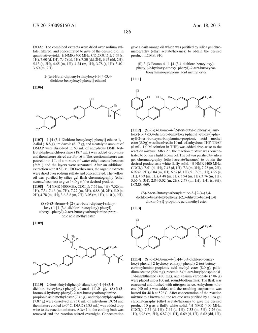 Substituted Azoanthracene Derivatives, Pharmaceutical Compositions, and     Methods of Use Thereof - diagram, schematic, and image 187