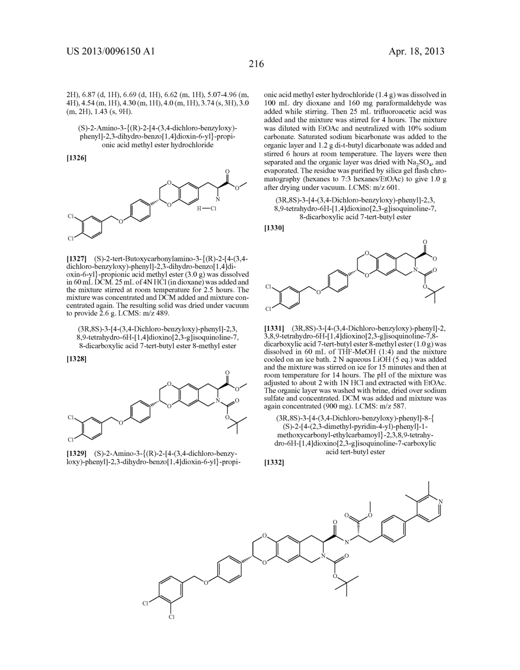 Substituted Azoanthracene Derivatives, Pharmaceutical Compositions, and     Methods of Use Thereof - diagram, schematic, and image 217