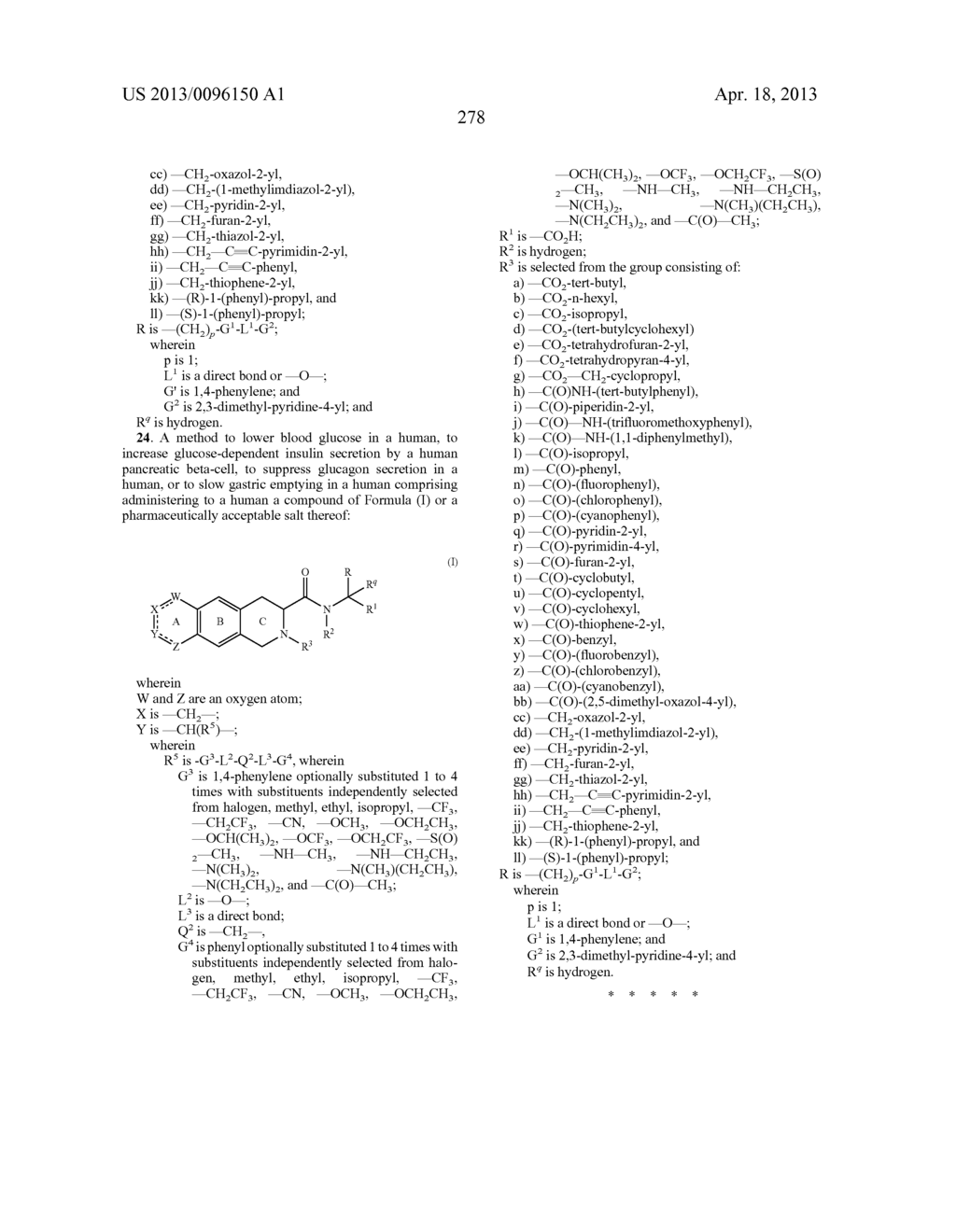 Substituted Azoanthracene Derivatives, Pharmaceutical Compositions, and     Methods of Use Thereof - diagram, schematic, and image 279
