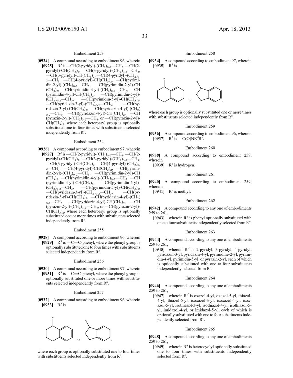 Substituted Azoanthracene Derivatives, Pharmaceutical Compositions, and     Methods of Use Thereof - diagram, schematic, and image 34