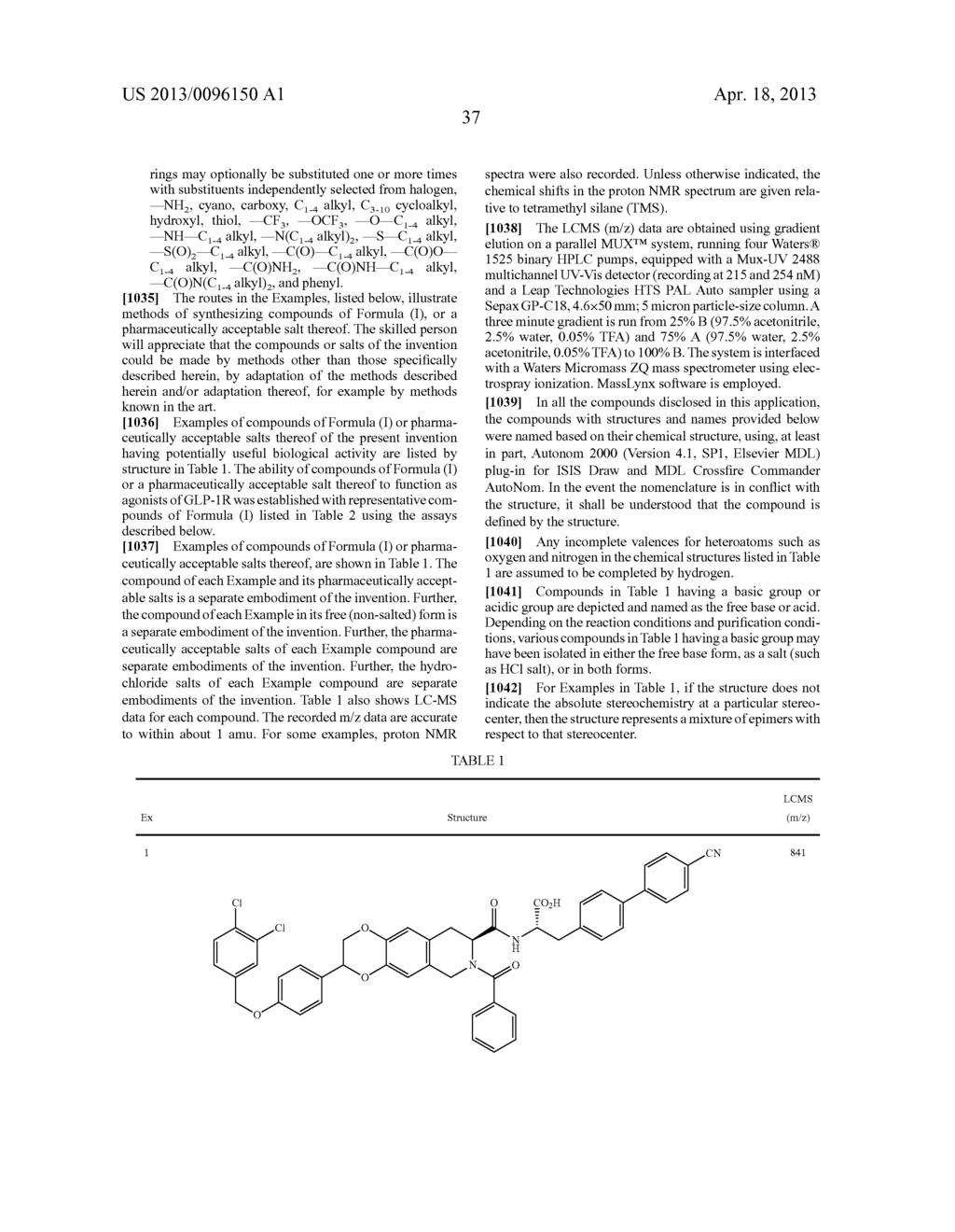 Substituted Azoanthracene Derivatives, Pharmaceutical Compositions, and     Methods of Use Thereof - diagram, schematic, and image 38