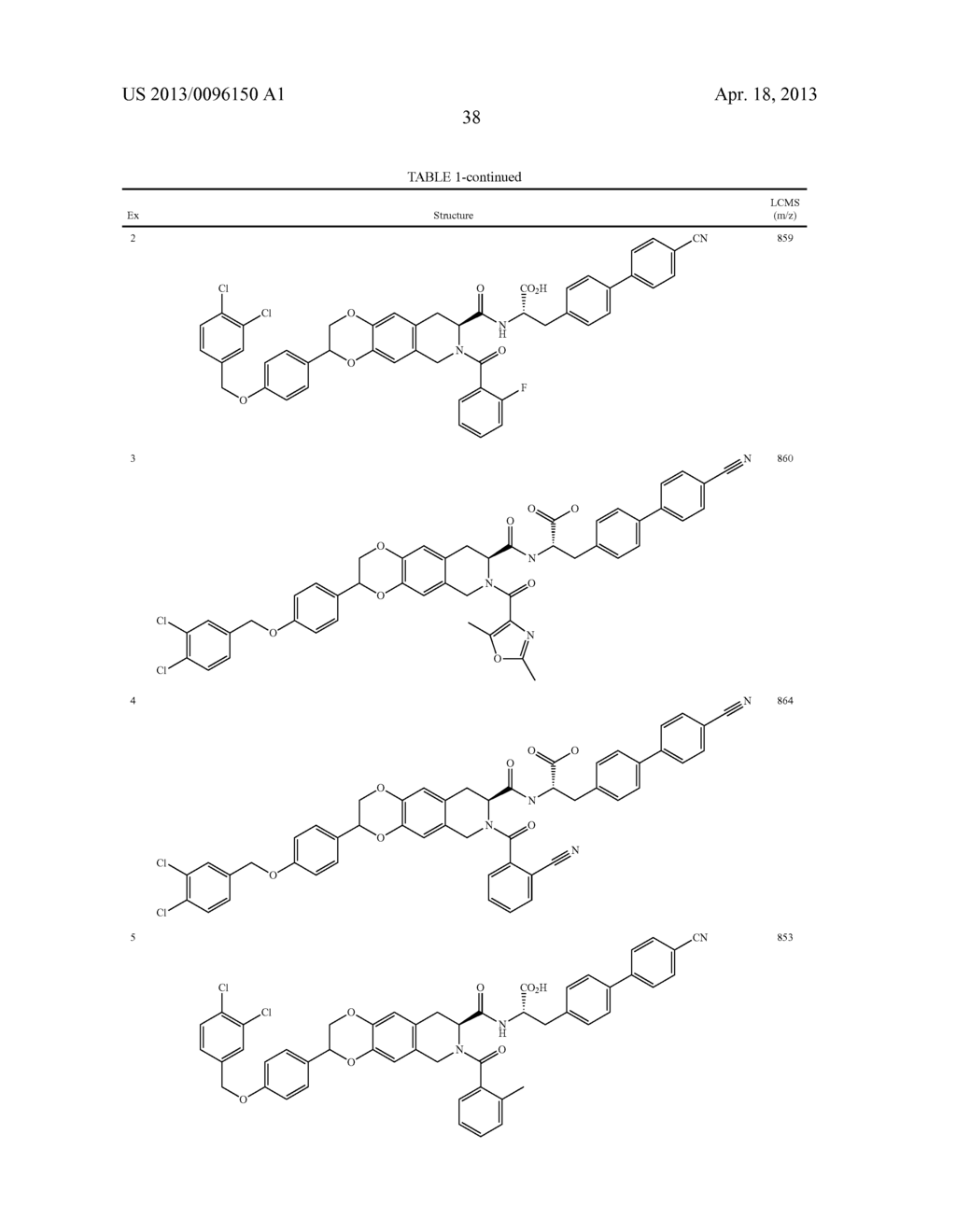 Substituted Azoanthracene Derivatives, Pharmaceutical Compositions, and     Methods of Use Thereof - diagram, schematic, and image 39