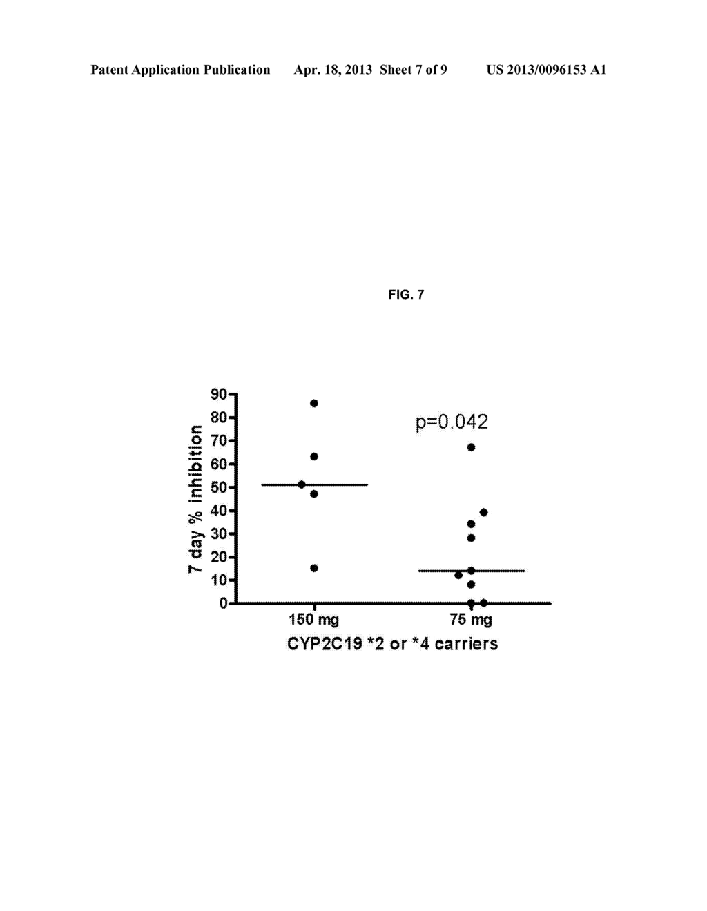 METHODS AND COMPOSITIONS FOR THE ASSESSMENT OF DRUG RESPONSE - diagram, schematic, and image 08