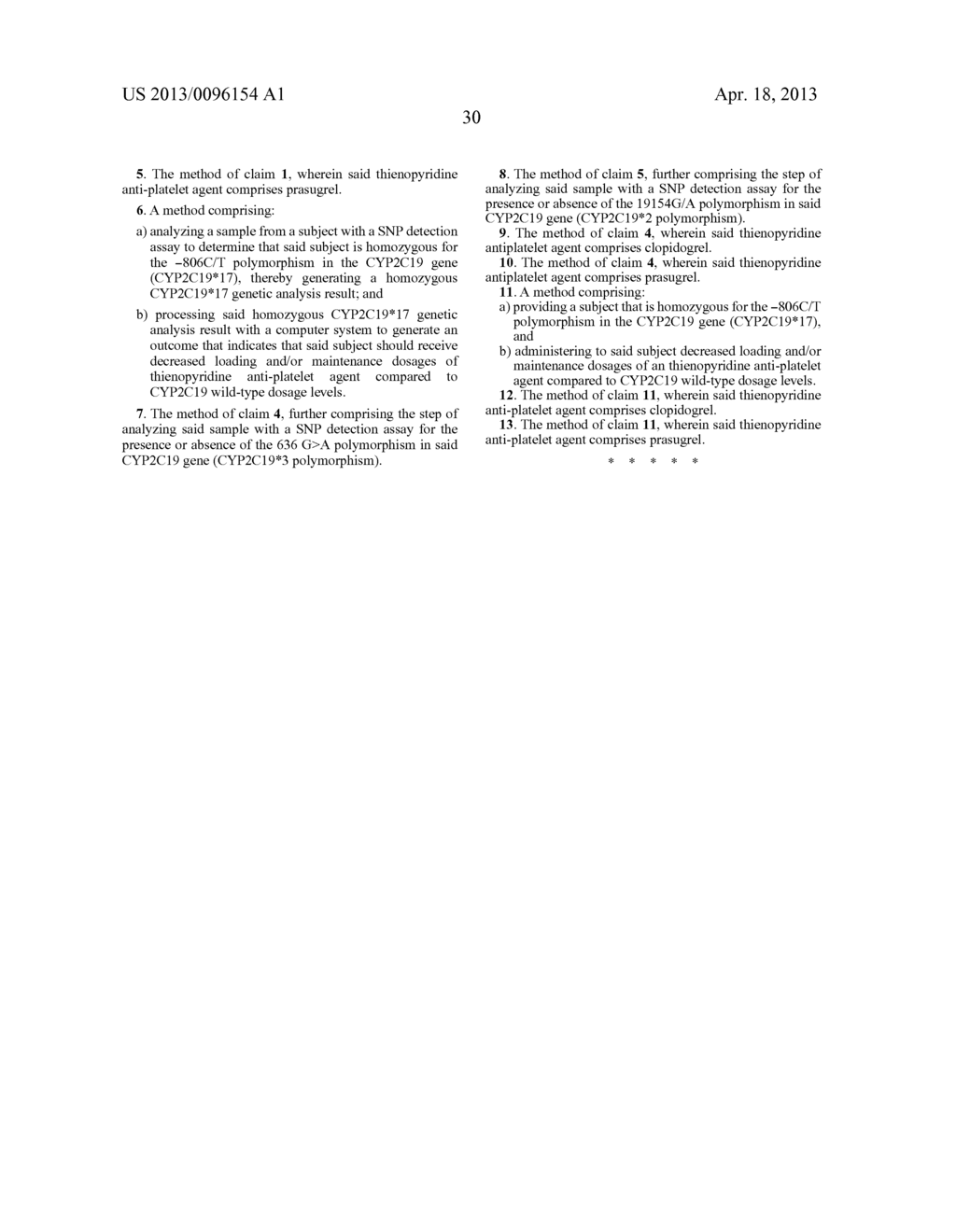 METHODS AND COMPOSITIONS FOR THE ASSESSMENT OF DRUG RESPONSE - diagram, schematic, and image 40