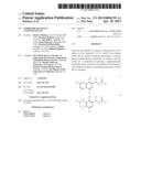 INHIBITORS OF HUMAN 12-LIPOXYGENASE diagram and image