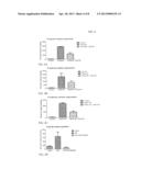 INHIBITORS OF HUMAN 12-LIPOXYGENASE diagram and image