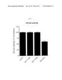 INHIBITORS OF HUMAN 12-LIPOXYGENASE diagram and image