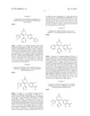 Novel Dihydropyridin-2(1H)-One Compounds as S-Nitrosoglutathione Reductase     Inhibitors and Neurokinin-3 Receptor Antagonists diagram and image