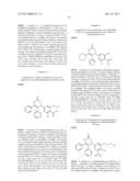 Novel Dihydropyridin-2(1H)-One Compounds as S-Nitrosoglutathione Reductase     Inhibitors and Neurokinin-3 Receptor Antagonists diagram and image