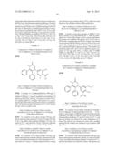 Novel Dihydropyridin-2(1H)-One Compounds as S-Nitrosoglutathione Reductase     Inhibitors and Neurokinin-3 Receptor Antagonists diagram and image