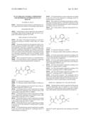 PLANT DISEASE CONTROL COMPOSITION AND METHOD OF CONTROLLING PLANT DISEASE diagram and image