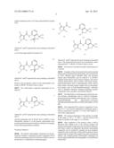 PLANT DISEASE CONTROL COMPOSITION AND METHOD OF CONTROLLING PLANT DISEASE diagram and image