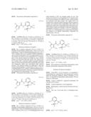 PLANT DISEASE CONTROL COMPOSITION AND METHOD OF CONTROLLING PLANT DISEASE diagram and image