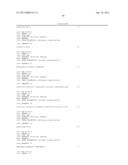 TREATMENT OF SODIUM CHANNEL, VOLTAGE-GATED, ALPHA SUBUNIT (SCNA) RELATED     DISEASES BY INHIBITION OF NATURAL ANTISENSE TRANSCRIPT TO SCNA diagram and image