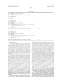 TREATMENT OF SODIUM CHANNEL, VOLTAGE-GATED, ALPHA SUBUNIT (SCNA) RELATED     DISEASES BY INHIBITION OF NATURAL ANTISENSE TRANSCRIPT TO SCNA diagram and image