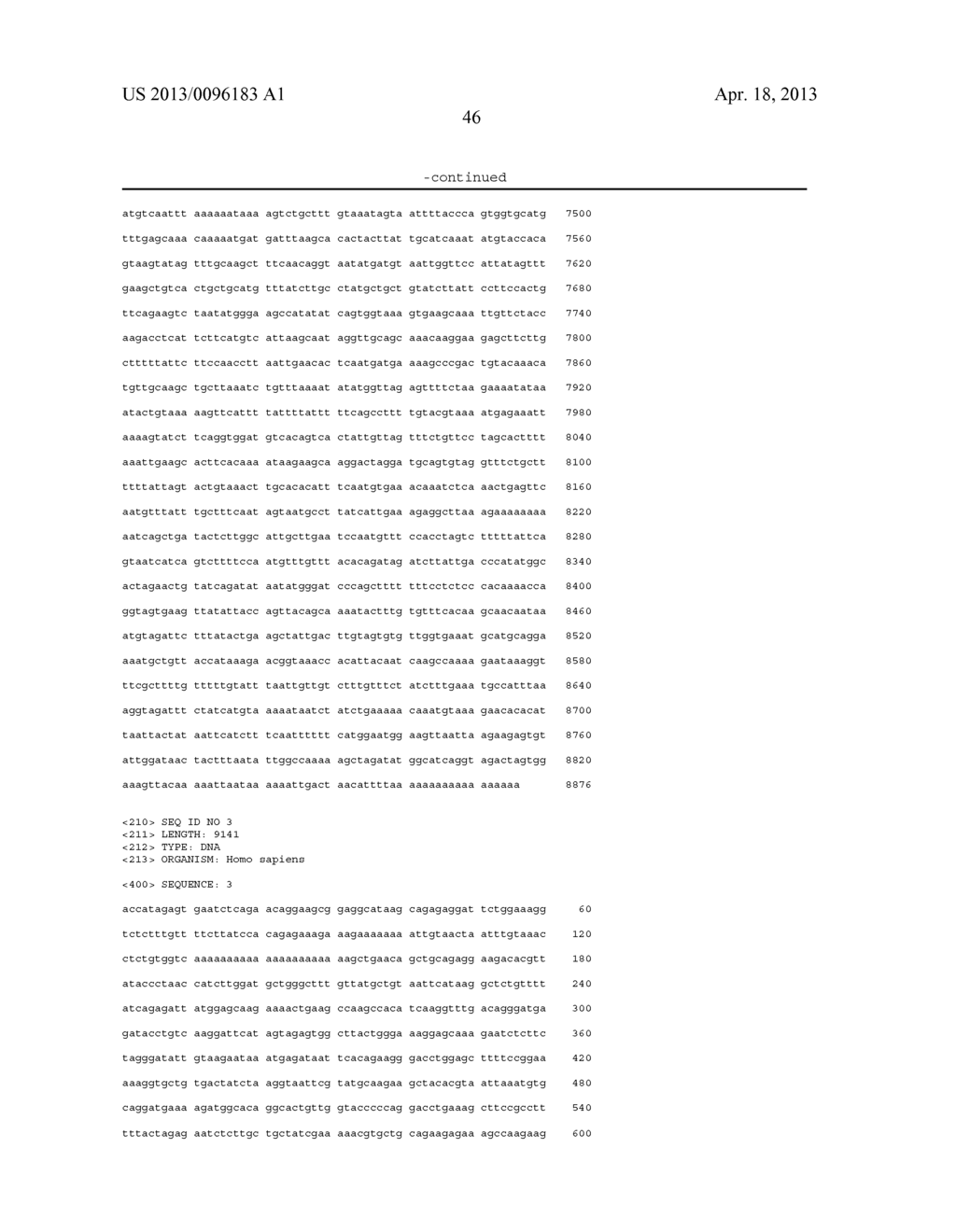 TREATMENT OF SODIUM CHANNEL, VOLTAGE-GATED, ALPHA SUBUNIT (SCNA) RELATED     DISEASES BY INHIBITION OF NATURAL ANTISENSE TRANSCRIPT TO SCNA - diagram, schematic, and image 59