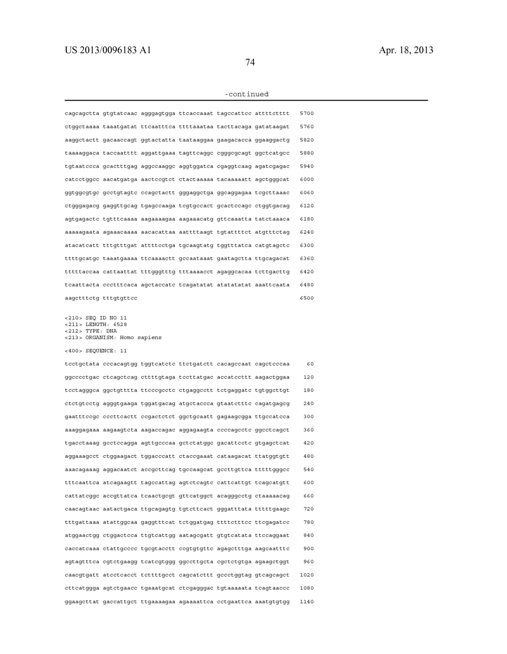 TREATMENT OF SODIUM CHANNEL, VOLTAGE-GATED, ALPHA SUBUNIT (SCNA) RELATED     DISEASES BY INHIBITION OF NATURAL ANTISENSE TRANSCRIPT TO SCNA - diagram, schematic, and image 87