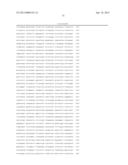 TREATMENT OF SODIUM CHANNEL, VOLTAGE-GATED, ALPHA SUBUNIT (SCNA) RELATED     DISEASES BY INHIBITION OF NATURAL ANTISENSE TRANSCRIPT TO SCNA diagram and image