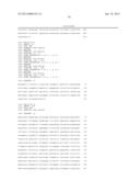 TREATMENT OF SODIUM CHANNEL, VOLTAGE-GATED, ALPHA SUBUNIT (SCNA) RELATED     DISEASES BY INHIBITION OF NATURAL ANTISENSE TRANSCRIPT TO SCNA diagram and image