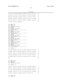 TREATMENT OF SODIUM CHANNEL, VOLTAGE-GATED, ALPHA SUBUNIT (SCNA) RELATED     DISEASES BY INHIBITION OF NATURAL ANTISENSE TRANSCRIPT TO SCNA diagram and image