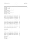 TREATMENT OF SODIUM CHANNEL, VOLTAGE-GATED, ALPHA SUBUNIT (SCNA) RELATED     DISEASES BY INHIBITION OF NATURAL ANTISENSE TRANSCRIPT TO SCNA diagram and image