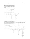 COMPOSITE HAVING ION EXCHANGE FUNCTION AND PREPARATION METHOD AND USE     THEREOF diagram and image