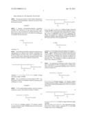 COMPOSITE HAVING ION EXCHANGE FUNCTION AND PREPARATION METHOD AND USE     THEREOF diagram and image