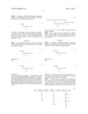 COMPOSITE HAVING ION EXCHANGE FUNCTION AND PREPARATION METHOD AND USE     THEREOF diagram and image