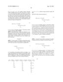 COMPOSITE HAVING ION EXCHANGE FUNCTION AND PREPARATION METHOD AND USE     THEREOF diagram and image