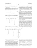 COMPOSITE HAVING ION EXCHANGE FUNCTION AND PREPARATION METHOD AND USE     THEREOF diagram and image