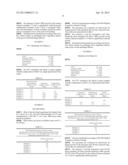 FORMULATIONS CONTAINING A PLASTICIZER AND FUNGICIDE AND ARTICLES MADE     THEREFROM diagram and image