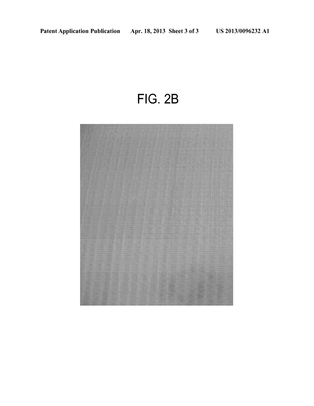 CURABLE EPOXY RESIN COMPOSITIONS AND COMPOSITES MADE THEREFROM - diagram, schematic, and image 04