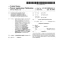 WATER-BASED LIQUID COLOR CONTAINING THERMOSTABLE DISPERSION ADDITIVES FOR     THE COLORING POLY(METH)ACRYLATES diagram and image