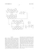 NEW ORGANOSILICON COMPOUND, THERMOSETTING RESIN COMPOSITION CONTAINING THE     ORGANOSILICON COMPOUND, HARDENING RESIN AND ENCAPSULATION MATERIAL FOR     OPTICAL SEMICONDUCTOR diagram and image