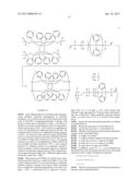 NEW ORGANOSILICON COMPOUND, THERMOSETTING RESIN COMPOSITION CONTAINING THE     ORGANOSILICON COMPOUND, HARDENING RESIN AND ENCAPSULATION MATERIAL FOR     OPTICAL SEMICONDUCTOR diagram and image