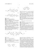 NOVEL CROSS-LINKER diagram and image