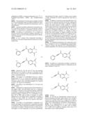 NOVEL CROSS-LINKER diagram and image