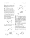 NOVEL CROSS-LINKER diagram and image