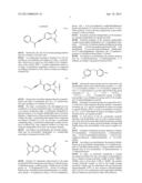 NOVEL CROSS-LINKER diagram and image