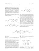 NOVEL CROSS-LINKER diagram and image