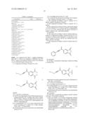 NOVEL CROSS-LINKER diagram and image