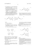 NOVEL CROSS-LINKER diagram and image