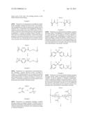 ACTIVE POLYMERIC FILTERS diagram and image