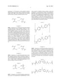 ACTIVE POLYMERIC FILTERS diagram and image