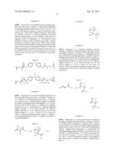 ACTIVE POLYMERIC FILTERS diagram and image