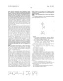 ACTIVE POLYMERIC FILTERS diagram and image