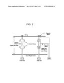 BIMODAL POLYETHYLENE COMPOSITION AND ARTICLES MADE THEREFROM diagram and image