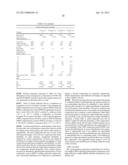 BIMODAL POLYETHYLENE COMPOSITION AND ARTICLES MADE THEREFROM diagram and image