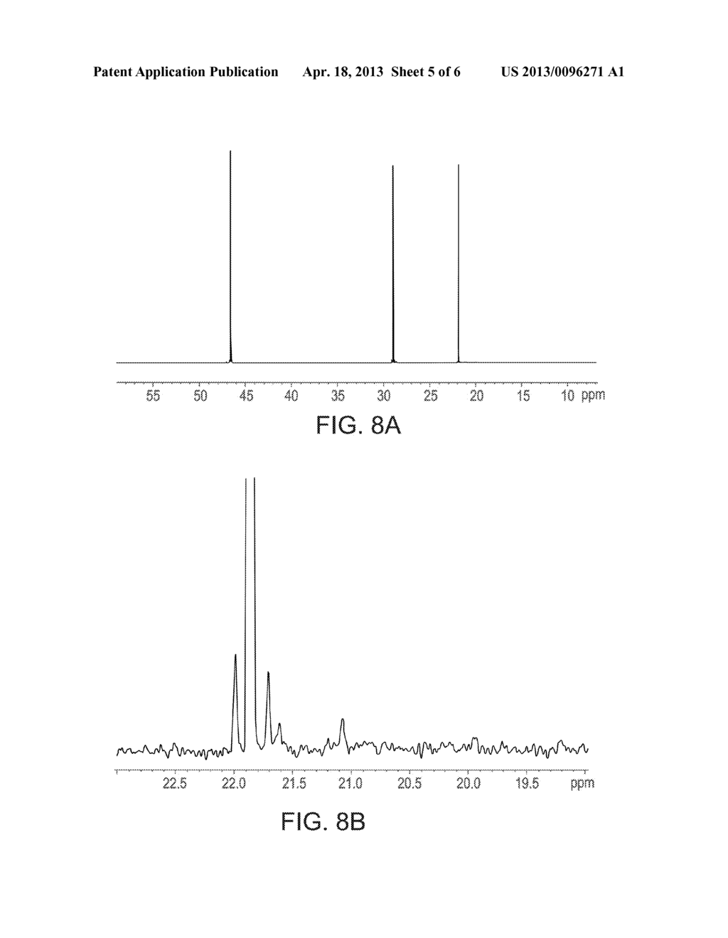 SALALEN LIGANDS AND ORGANOMETALLIC COMPLEXES - diagram, schematic, and image 06